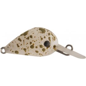 Rapture Pro Hot Buzz Area S LDT 2,5cm 3gr műcsali