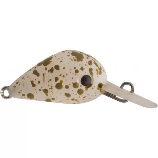 Rapture Pro Hot Buzz Area S LDT 2,5cm 3gr műcsali