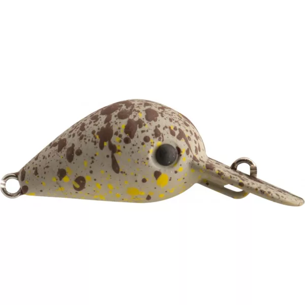 Rapture Pro Hot Buzz Area S COL 2,5cm 3gr műcsali