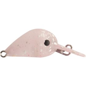 Rapture Pro Hot Buzz Area S CPK 2,5cm 3gr Wobbler