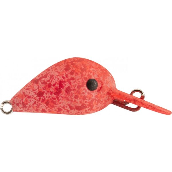 Rapture Pro Hot Buzz Area S CRD 2,5cm 3gr műcsali