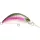 Rapture Forró Bab Terület S PKS 3,5gr 4cm Wobbler