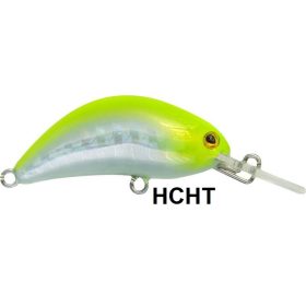 Rapture Hot Bean Area S HCHT 3,5gr 4cm Wobbler