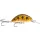 Rapture Pro Hot Bean Area S YDV 3,5gr 4cm Wobbler