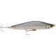 Rapture Pro Thoki S SO 8cm 14gr wobler