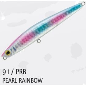 Rapture Pro Slicer F PRB 9,5cm 8,5gr wobler