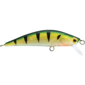 Rapture Pro Hellion S GGL 5cm 3gr műcsali