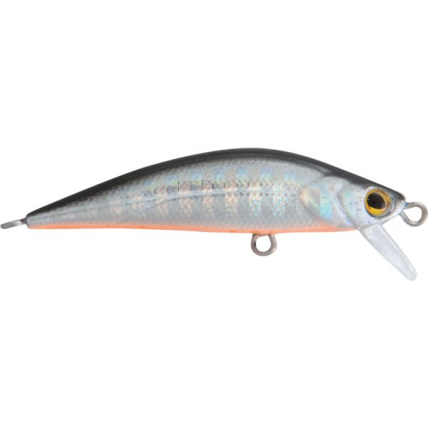 Rapture Pro Hellion S SO 5cm 3gr műcsali