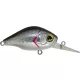 Rapture Pro BB Crank 05 DR S F 8gr 4,5cm Wobler