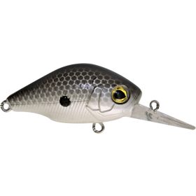 Rapture Pro BB Crank 05 DR TS F 8gr 4,5cm Wobler