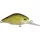 Rapture Pro BB Crank 05 DR AYU F 8gr 4,5cm Wobbler