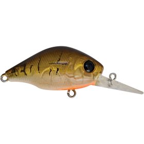 Rapture Pro BB Hajtókar 05 DR ALQ F 8gr 4,5cm Wobbler