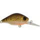 Rapture Pro BB Hajtókar 05 DR ALQ F 8gr 4,5cm Wobbler