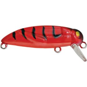 Rapture Progasshopper FRB S 2gr 3,7cm wobbler