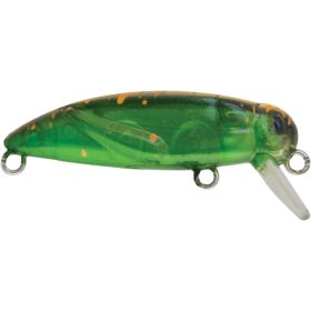 Rapture Progasshopper SMF S 2gr 3,7cm wobbler