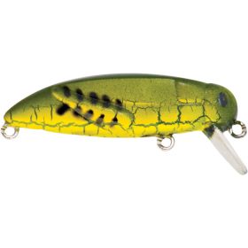 Rapture Progasshopper SPR S 2gr 3,7cm wobbler