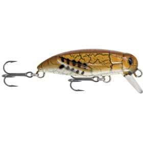 Rapture Progasshopper RCK S 2gr 3,7cm wobbler