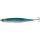 Rapture Pro Bowed Minnow Blue Shiner F 7gr 9cm wobler
