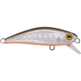 Rapture Pro Firework SO S 2,8gr 4,2cm műcsali