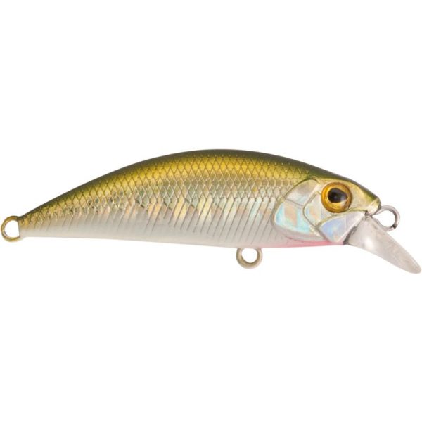 Rapture Pro Riujin OS S 4gr 4,5cm wobler