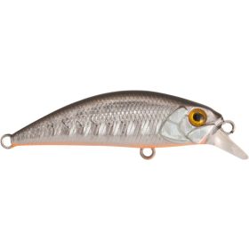 Rapture Pro Riujin SO S 4gr 4,5cm wobler