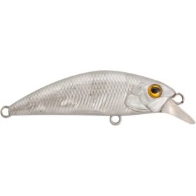 Rapture Pro Riujin ZGW S 4gr 4,5cm wobler