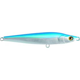 Rapture Pro Fujin CHB S 7gr 6,5cm műcsali