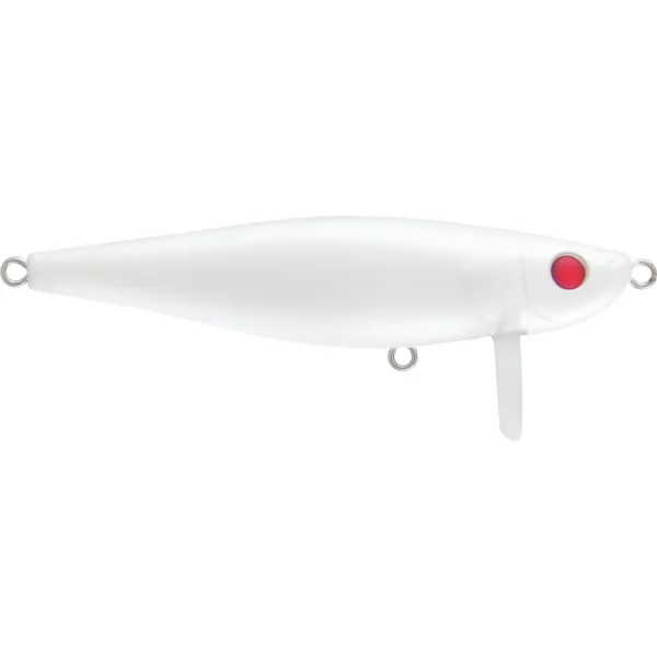 Rapture Pro Shiver S MW 7cm 13gr wobler