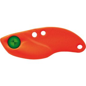   Rapture Chibi Vibe S 2,2cm 2,8gr Bn/8 Pionowa Przynęta Sztuczna