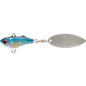 Rapture Chibi Asp Spin N 3,6cm 21gr BS Specjalna Obrotówka