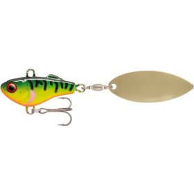 Rapture Chibi Asp Spin N 4cm 28gr FT Specjalna Obrotówka