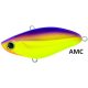 Rapture PRO X Vibe S AMC 4,5cm 8,5gr Sinking Wobbler