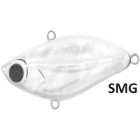 Rapture PRO X Vibe S SMG 5,0cm 12,0gr Sinking Wobbler