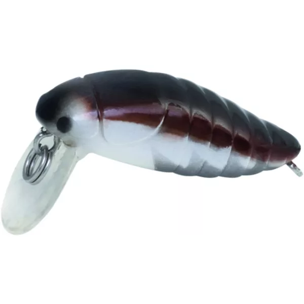 Rapture Pro Beetle Area MBG F 2gr 2,8cm Wobler