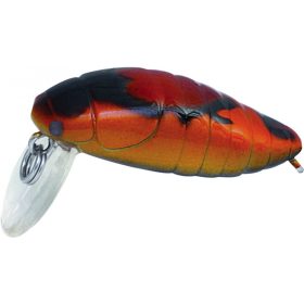 Rapture Pro Beetle Area JNB F 2gr 2,8cm Wobler