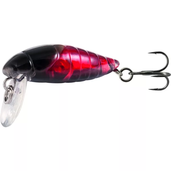 Rapture Pro Beetle Area FB F 2gr 2,8cm Wobler
