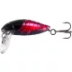 Rapture Pro Beetle Area FB F 2gr 2,8cm Wobler