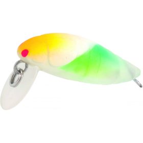 Rapture Pro Beetle Area AR F 2gr 2,8cm Wobler