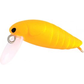 Rapture Pro Beetle Area MK F 2gr 2,8cm Wobler