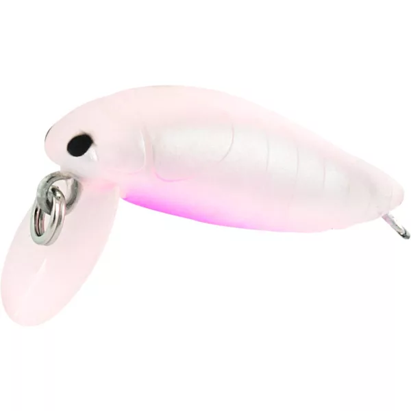 Rapture Pro Beetle Area PGP F 2gr 2,8cm Wobler