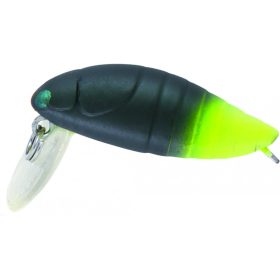 Rapture Pro Beetle Area KCT F 2gr 2,8cm Wobler