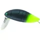 Rapture Pro Beetle Area KCT F 2gr 2,8cm Wobler