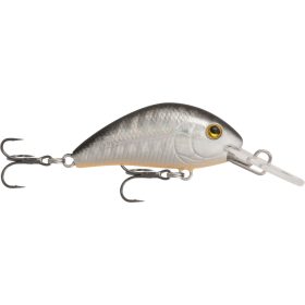 Rapture Pro Evoque DR S SO 5cm 8,2gr Wobler