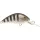 Rapture Pro Evoque DR S GSH 5cm 8,2gr Wobler
