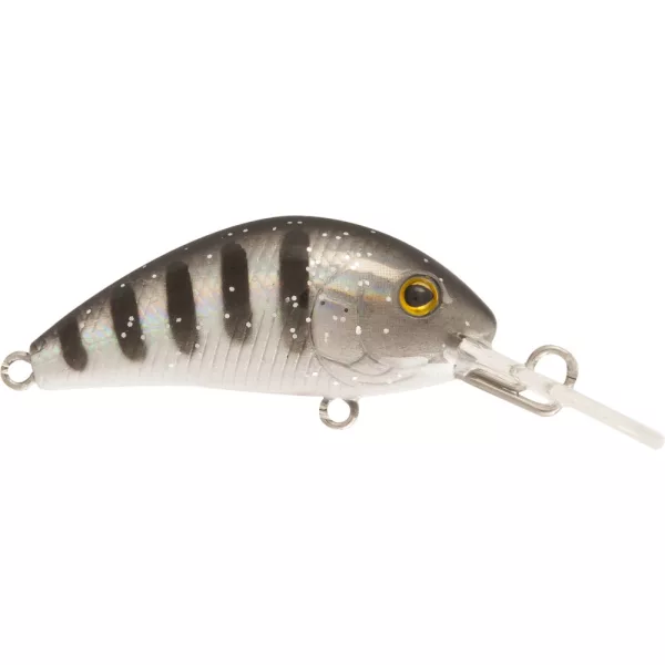 Rapture Pro Evoque DR S GSH 5cm 8,2gr Wobler