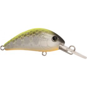 Rapture Pro Evoque DR S YNC 5cm 8,2gr Wobbler