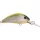 Rapture Pro Evoque DR S YNC 5cm 8,2gr Wobbler