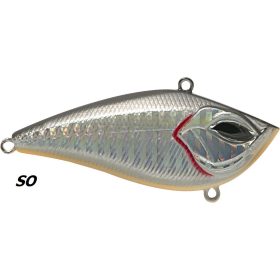 Rapture Sniper Max Vibe 70LP S SO 7cm 17,3gr Wobbler