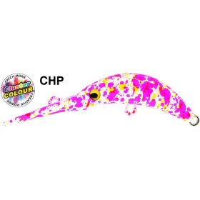   Rapture Diavel Mély Terület Hajtókar F CHP 3,5cm 2,2gr Wobbler