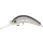 Rapture Diavel Area Crank S SO 3,5cm 2,5gr Wobbler
